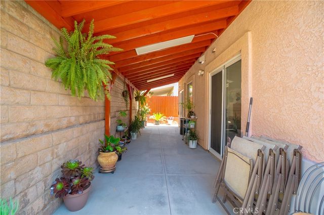 12120 Terra Bella, Pacoima, CA 91331