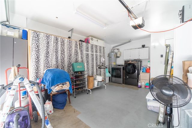 12120 Terra Bella, Pacoima, CA 91331
