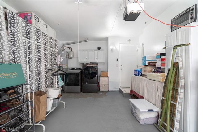 12120 Terra Bella, Pacoima, CA 91331