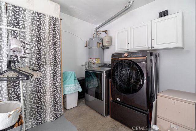 12120 Terra Bella, Pacoima, CA 91331