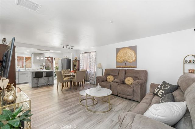 12120 Terra Bella, Pacoima, CA 91331