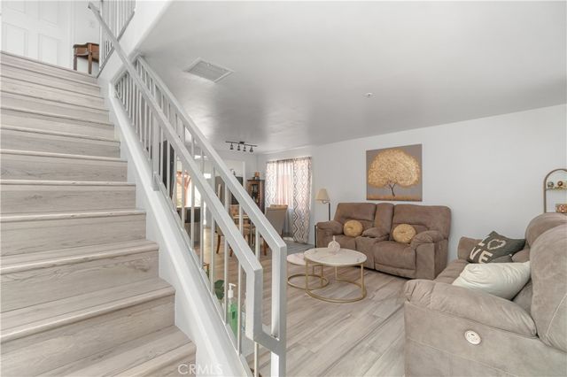 12120 Terra Bella, Pacoima, CA 91331