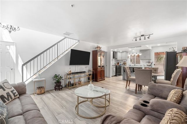 12120 Terra Bella, Pacoima, CA 91331