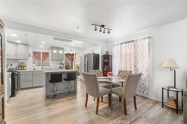 12120 Terra Bella, Pacoima, CA 91331