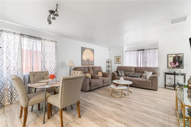 12120 Terra Bella, Pacoima, CA 91331