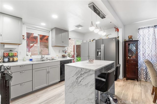 12120 Terra Bella, Pacoima, CA 91331