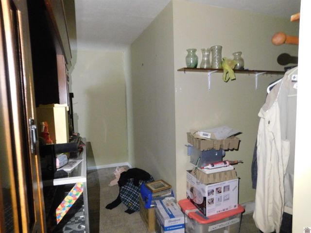 1334 State Route 1668, Marion, KY 42064