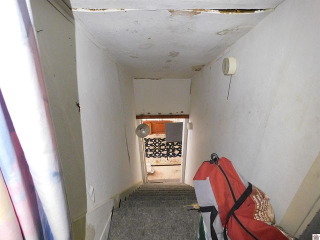 1334 State Route 1668, Marion, KY 42064