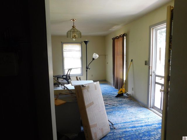 1334 State Route 1668, Marion, KY 42064