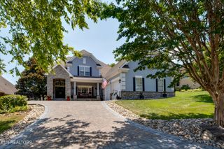 104 Greenfinch Drive, Vonore, TN 37885