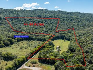 585 Deep Hollow Ln, Winchester, TN 37398