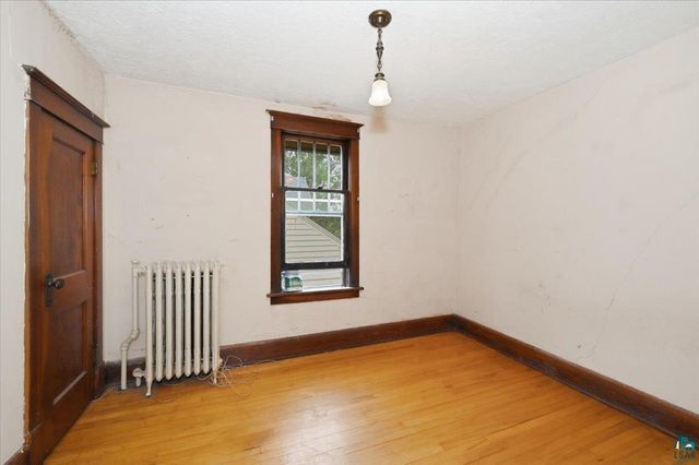 1114 N 18th St, Superior, WI 54880
