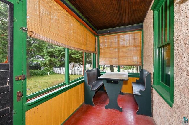 1114 N 18th St, Superior, WI 54880