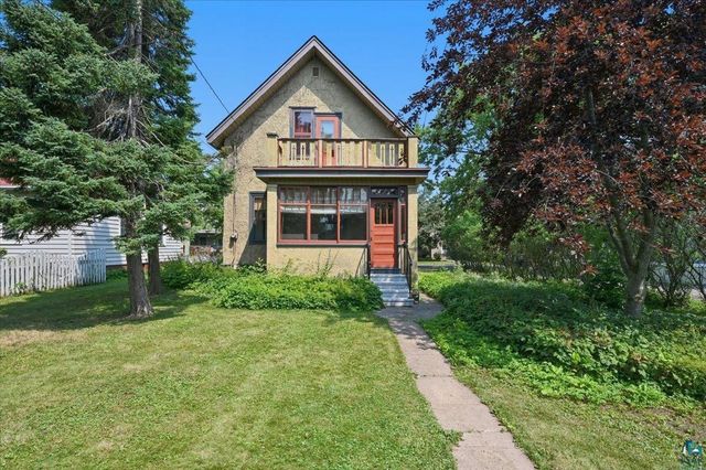 1114 N 18th St, Superior, WI 54880