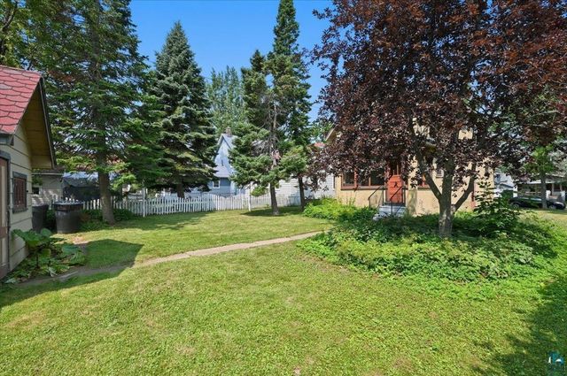 1114 N 18th St, Superior, WI 54880