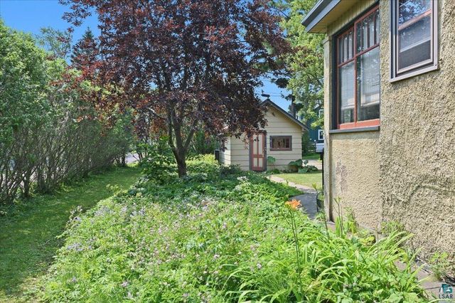 1114 N 18th St, Superior, WI 54880
