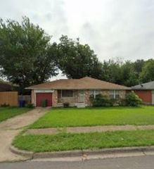 3106 Marydale Road, Garland, TX 75041