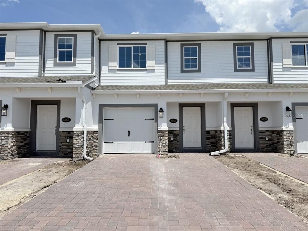5057 PRAIRIE PRESERVE RUN ROAD, St Cloud, FL 34772