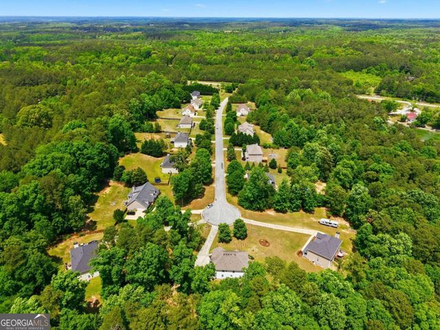 65 Ashford Drive, Oxford, GA 30054