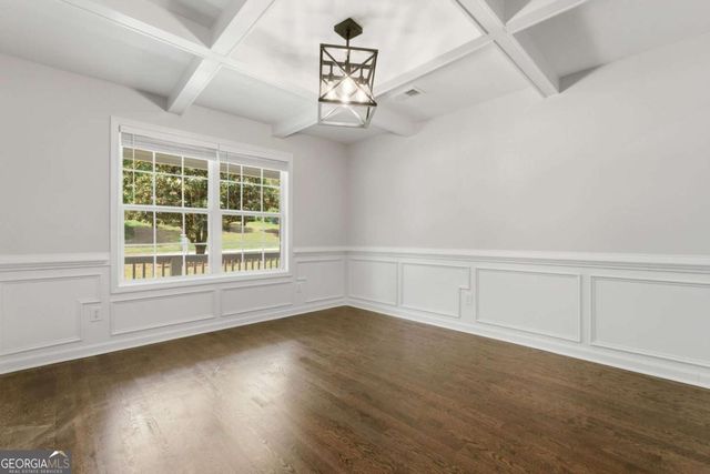 65 Ashford Drive, Oxford, GA 30054