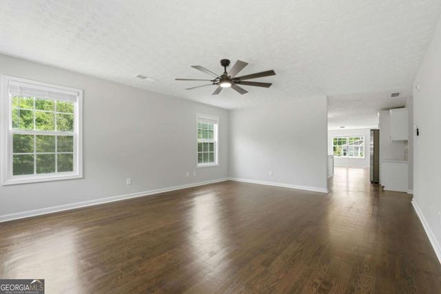 65 Ashford Drive, Oxford, GA 30054