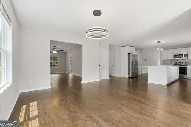 65 Ashford Drive, Oxford, GA 30054