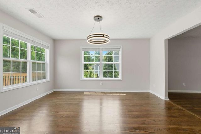 65 Ashford Drive, Oxford, GA 30054