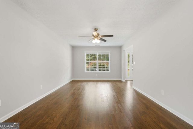 65 Ashford Drive, Oxford, GA 30054