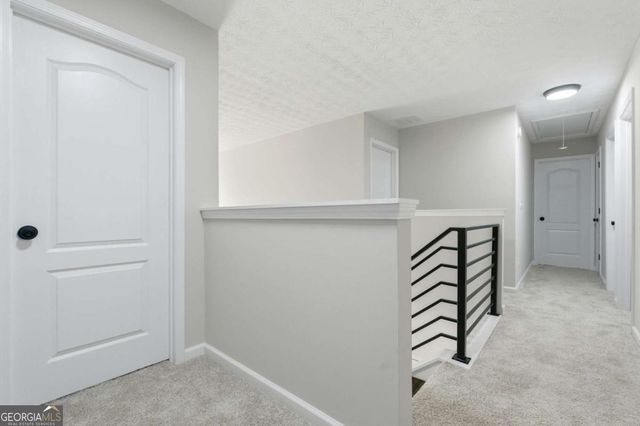 65 Ashford Drive, Oxford, GA 30054