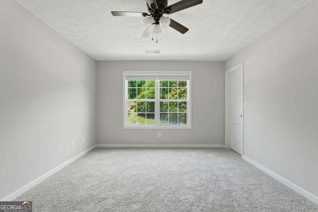 65 Ashford Drive, Oxford, GA 30054