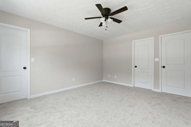 65 Ashford Drive, Oxford, GA 30054