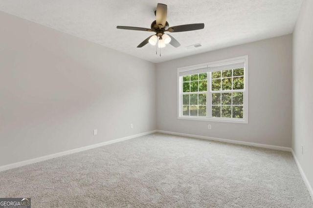65 Ashford Drive, Oxford, GA 30054