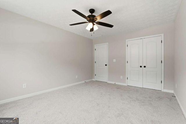 65 Ashford Drive, Oxford, GA 30054