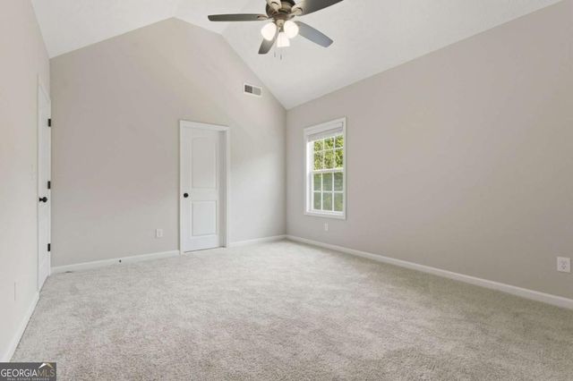 65 Ashford Drive, Oxford, GA 30054
