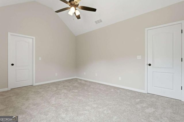 65 Ashford Drive, Oxford, GA 30054