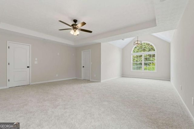65 Ashford Drive, Oxford, GA 30054
