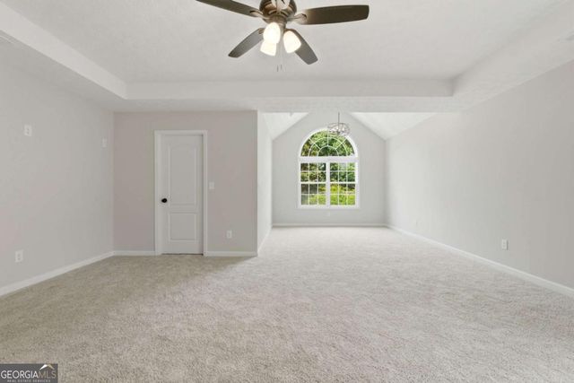 65 Ashford Drive, Oxford, GA 30054