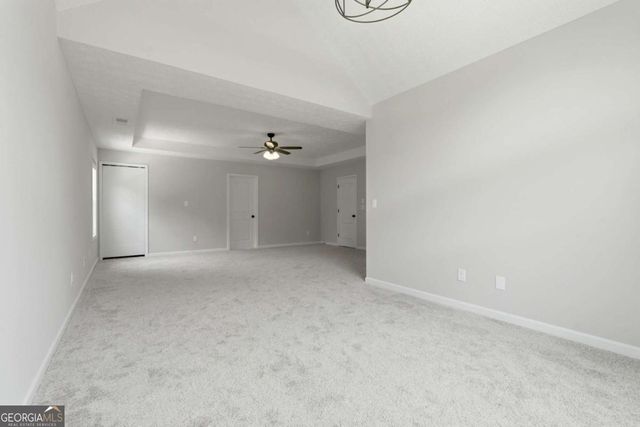 65 Ashford Drive, Oxford, GA 30054