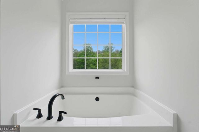 65 Ashford Drive, Oxford, GA 30054