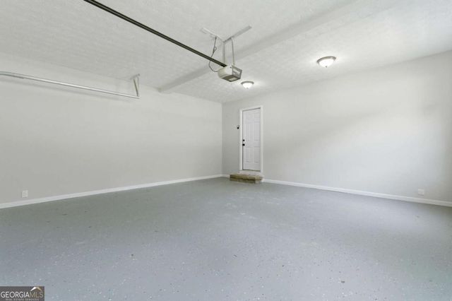 65 Ashford Drive, Oxford, GA 30054
