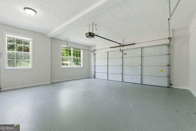 65 Ashford Drive, Oxford, GA 30054