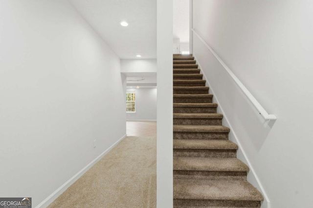 65 Ashford Drive, Oxford, GA 30054