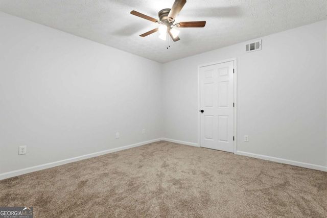 65 Ashford Drive, Oxford, GA 30054