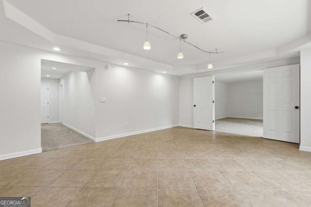 65 Ashford Drive, Oxford, GA 30054