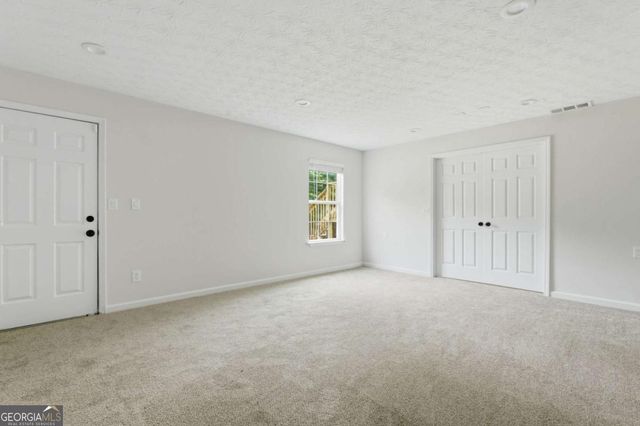 65 Ashford Drive, Oxford, GA 30054