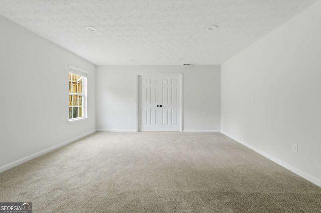 65 Ashford Drive, Oxford, GA 30054