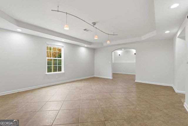65 Ashford Drive, Oxford, GA 30054