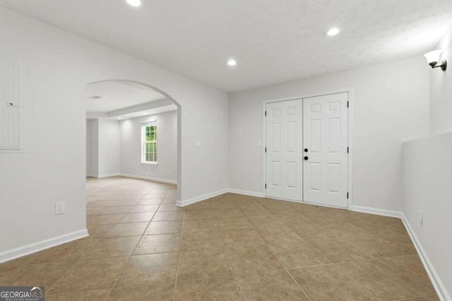 65 Ashford Drive, Oxford, GA 30054