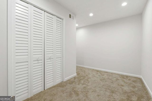 65 Ashford Drive, Oxford, GA 30054