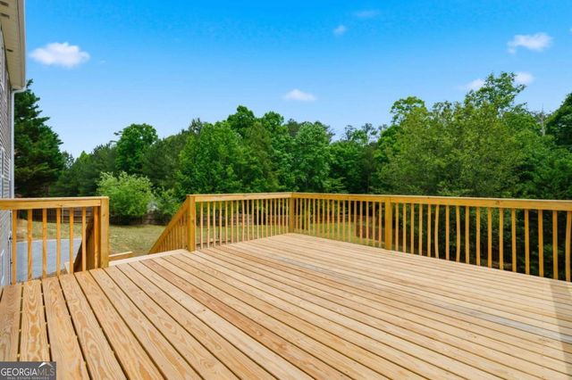 65 Ashford Drive, Oxford, GA 30054